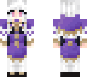 lysithea von ordelia (fix)