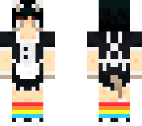 maid2