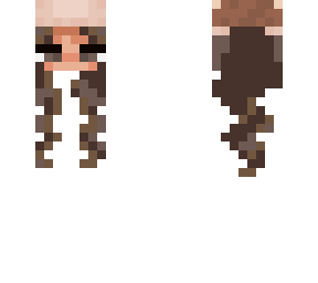 main (in progress)m