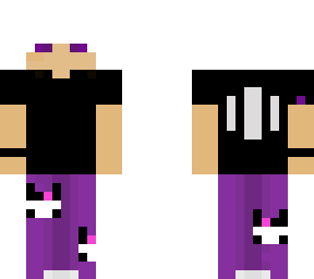 mango purple