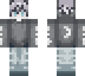 mark
