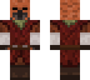 master plo koon v2