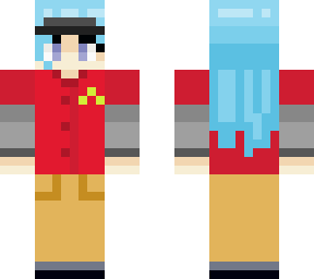 mcmiwa