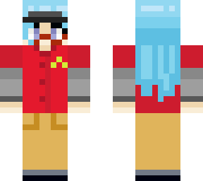 mcmiwa