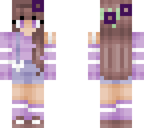 mia