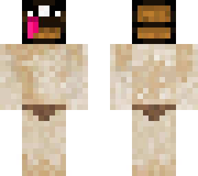 mimic classic model