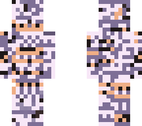 missingno