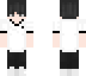 modern boy skin v2