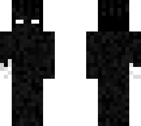 monochromeoreo