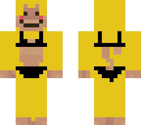 monoesteban