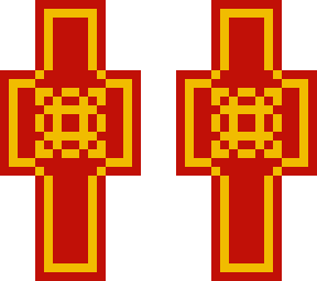 morocco flag