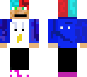 mr ducksies