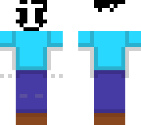 mr funni guy