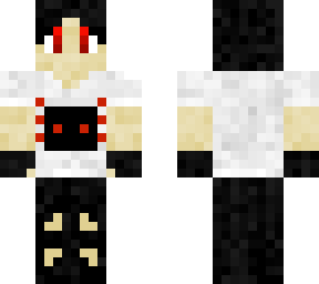 mrglitch