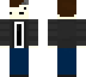 my oc :ddddddddddddddddddddddddddddddddddddddddddddddddddddddddddddddddddddddddddddddddddd
