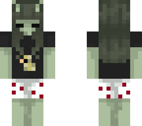 n2knwn8 zombiegf