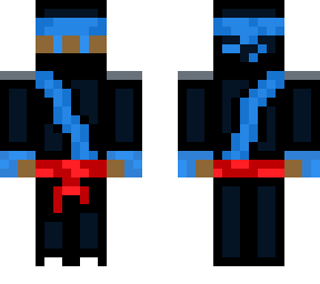 ninjaopin
