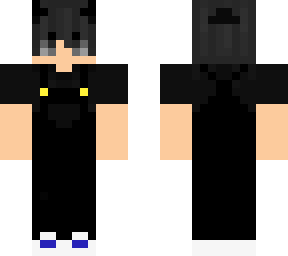nodevault