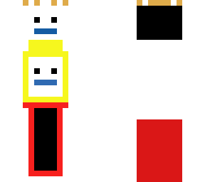 nuwbie