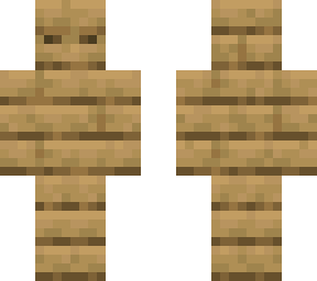 oak princess