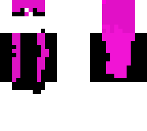 ohhhhhhhh why do i have no head but who care's