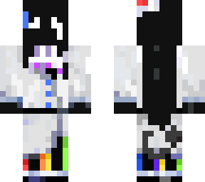 ophil oc
