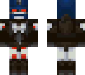 optimus primal
