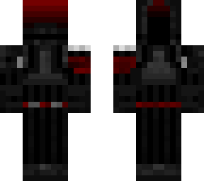 orbital commando plasma