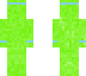 palouki
