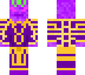 phog eversore (war armor)