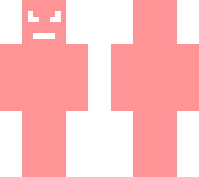 pink dragon