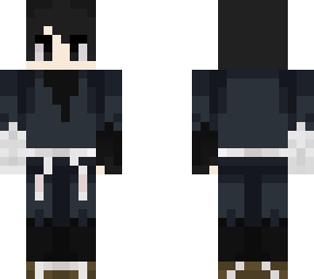 pitchkiyo purpose 1