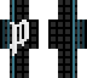 pj adidas