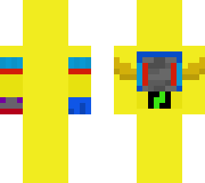 player purple hand (poppy playtime)