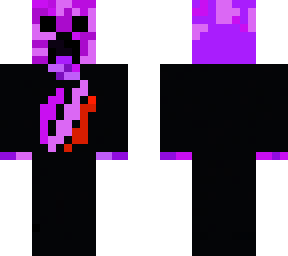 playslar