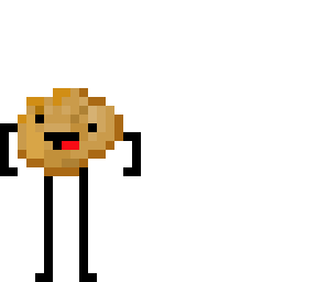 potato
