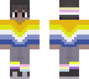 pride riftoo 2