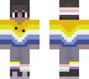 pride riftoo