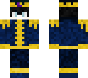 prince