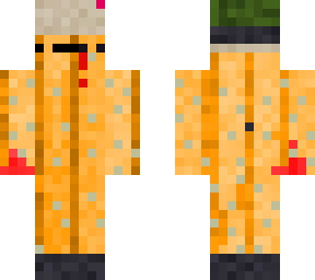 pumkin