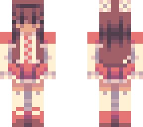 qiano // sfa 13