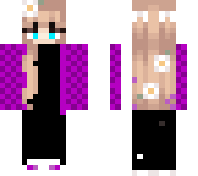 queenflenix
