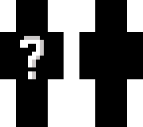 questionmark