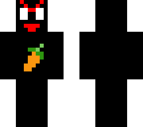 rainbowjester