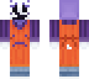 ramb deltarune