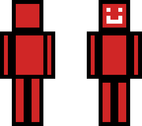 red2
