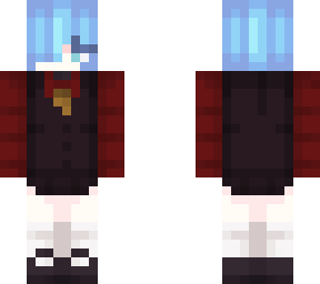 rem