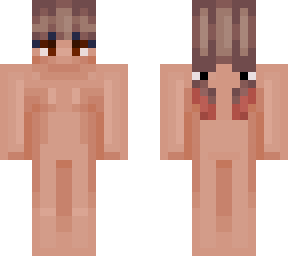 remastered adile base