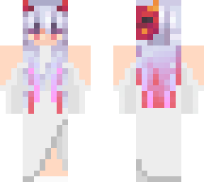 rin novia