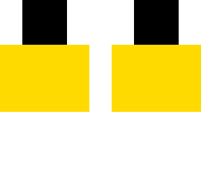 russia flag